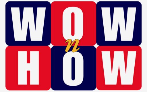 wownhow