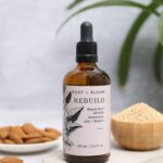 pexels-gaeahealthco-30595023