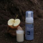 pexels-the-good-hygiene-co-2149304841-36189741